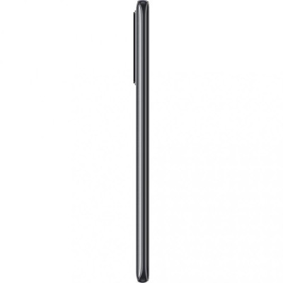 Xiaomi 11T 8/256GB Meteorite Gray