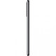 Xiaomi 11T 8/256GB Meteorite Gray
