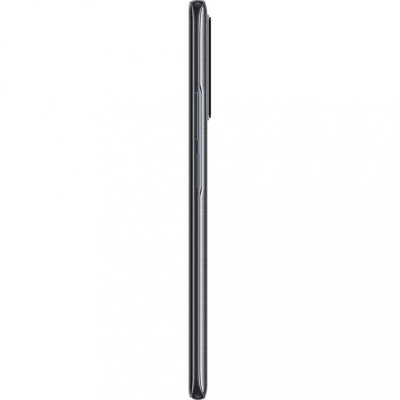 Xiaomi 11T 8/256GB Meteorite Gray