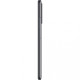 Xiaomi 11T 8/256GB Meteorite Gray