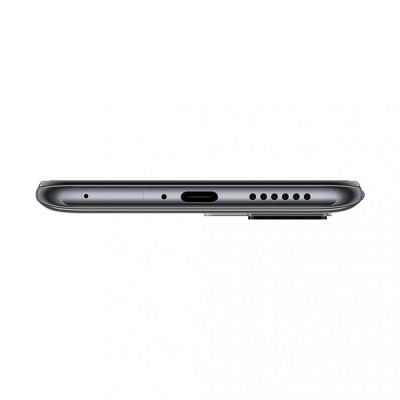 Xiaomi 11T 8/256GB Meteorite Gray