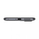 Xiaomi 11T 8/256GB Meteorite Gray