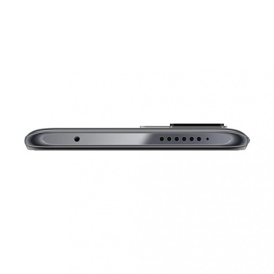 Xiaomi 11T 8/256GB Meteorite Gray