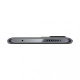 Xiaomi 11T 8/256GB Meteorite Gray