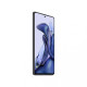 Xiaomi 11T 8/256GB Meteorite Gray