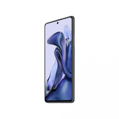 Xiaomi 11T 8/256GB Meteorite Gray
