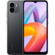 Xiaomi Redmi A2 3/64GB Dual Sim Black