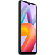 Xiaomi Redmi A2 3/64GB Dual Sim Black