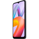 Xiaomi Redmi A2 3/64GB Dual Sim Black