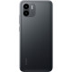 Xiaomi Redmi A2 3/64GB Dual Sim Black