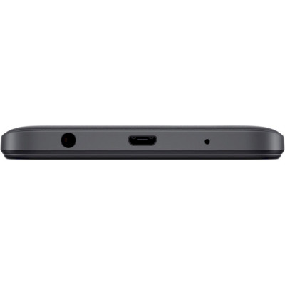 Xiaomi Redmi A2 3/64GB Dual Sim Black