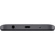 Xiaomi Redmi A2 3/64GB Dual Sim Black