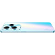 Infinix HOT 40 Pro 8/256GB Palm Blue