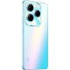Infinix HOT 40 Pro 8/256GB Palm Blue