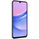 Samsung Galaxy A15 6/128GB Light Blue (SM-A155F)