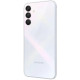 Samsung Galaxy A15 6/128GB Light Blue (SM-A155F)
