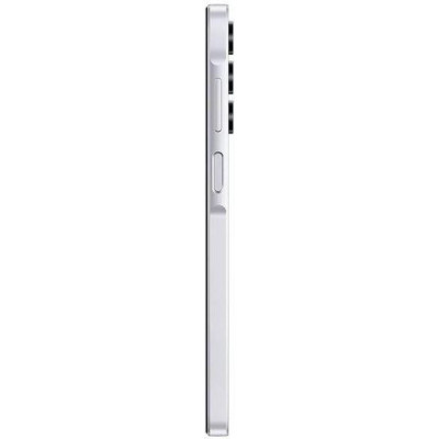 Samsung Galaxy A15 6/128GB Light Blue (SM-A155F)