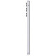 Samsung Galaxy A15 6/128GB Light Blue (SM-A155F)