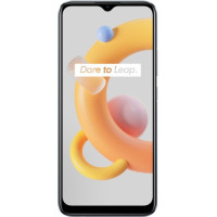 Realme C11 2021 2/32GB Grey