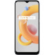 realme C11 2021 2/32GB Grey