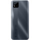 realme C11 2021 2/32GB Grey