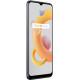 realme C11 2021 2/32GB Grey