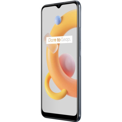 realme C11 2021 2/32GB Grey