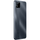 realme C11 2021 2/32GB Grey