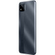realme C11 2021 2/32GB Grey