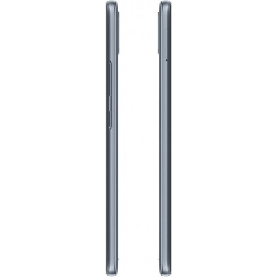 realme C11 2021 2/32GB Grey