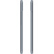 realme C11 2021 2/32GB Grey