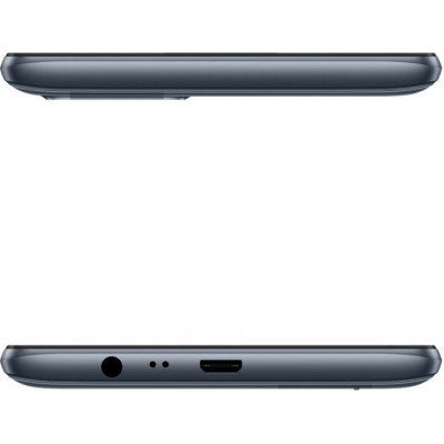 realme C11 2021 2/32GB Grey
