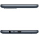 realme C11 2021 2/32GB Grey