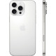 Apple iPhone 16 Pro Max 1TB White Titanium (MYX53)