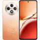 OPPO Reno12 F 5G 8/256GB Amber Orange