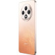 OPPO Reno12 F 5G 8/256GB Amber Orange