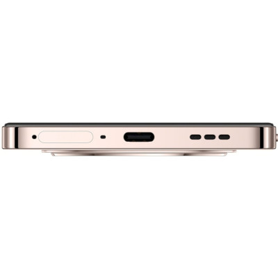 OPPO Reno12 F 5G 8/256GB Amber Orange