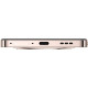 OPPO Reno12 F 5G 8/256GB Amber Orange