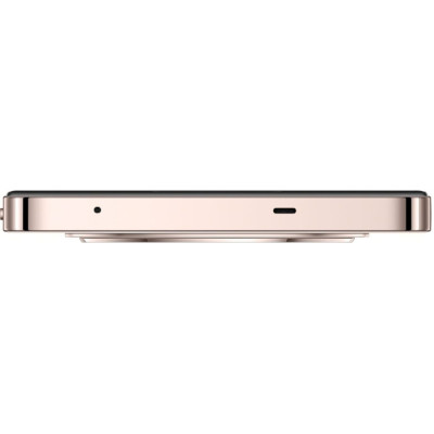 OPPO Reno12 F 5G 8/256GB Amber Orange