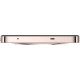 OPPO Reno12 F 5G 8/256GB Amber Orange