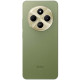 Xiaomi Redmi 14C 8/256GB Sage Green