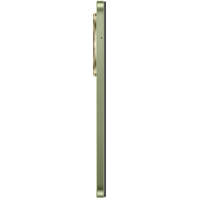 Xiaomi Redmi 14C 8/256GB Sage Green