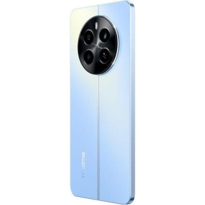 realme 12 4G 8/128GB Skyline Blue