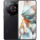 ZTE Nubia Z60S Pro 12/256GB Black