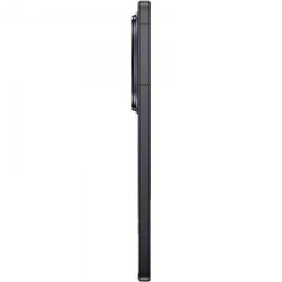 ZTE Nubia Z60S Pro 12/256GB Black