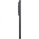 ZTE Nubia Z60S Pro 12/256GB Black