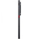 ZTE Nubia Z60S Pro 12/256GB Black