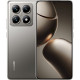 Xiaomi 14T Pro 12/512GB Titan Gray (no adapter)