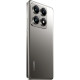 Xiaomi 14T Pro 12/512GB Titan Gray (no adapter)
