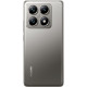 Xiaomi 14T Pro 12/512GB Titan Gray (no adapter)